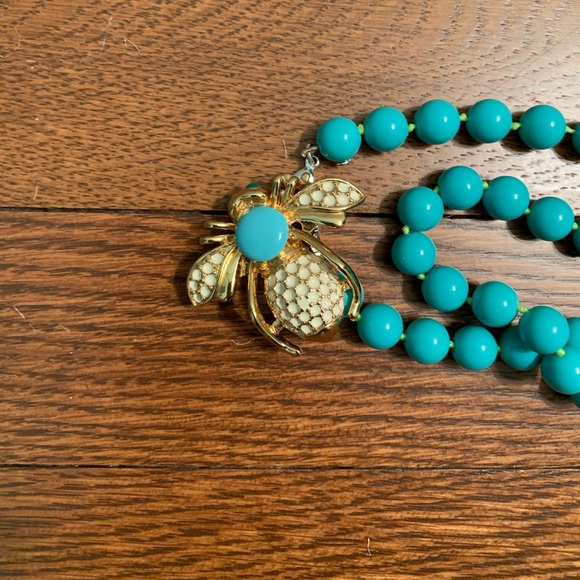 Stella & Dot lot of jewelry - Picture 4 of 5